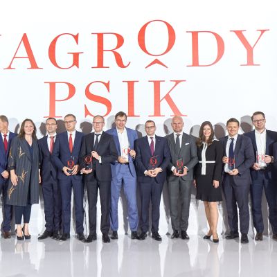 PSIK Gala 2019 HI RES 197
